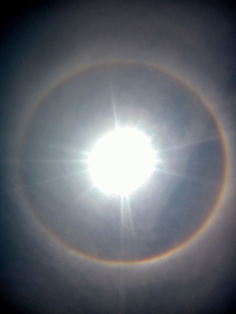 Photograph by Gaurav Chachekar