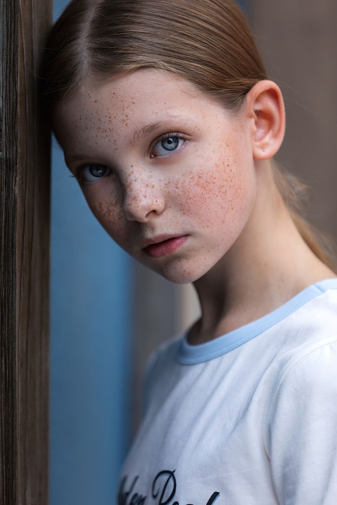 Photograph by Антон Леонов