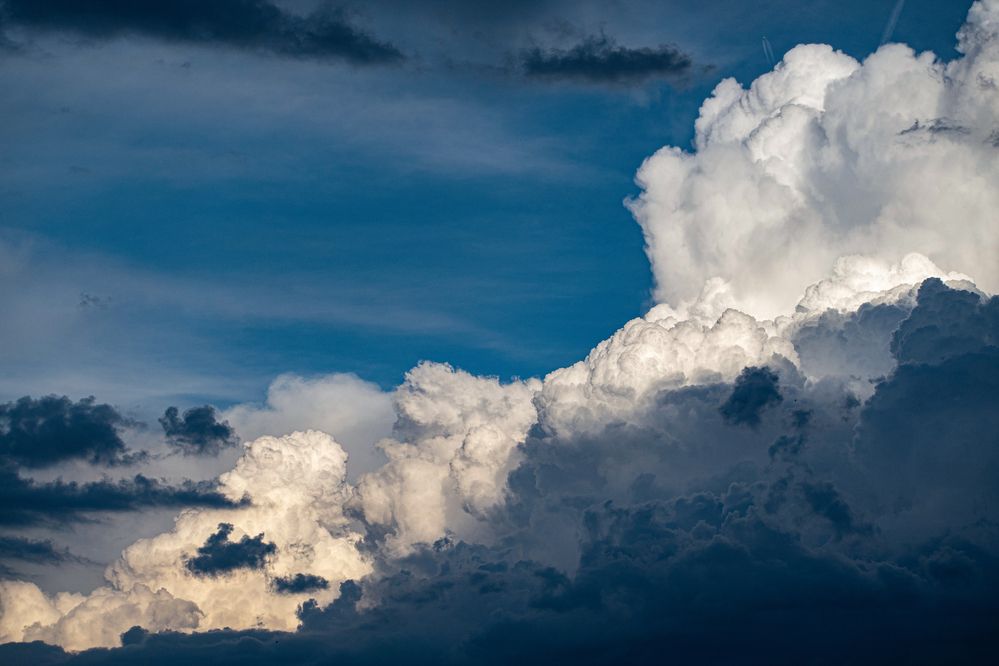 Photograph by George Sorin