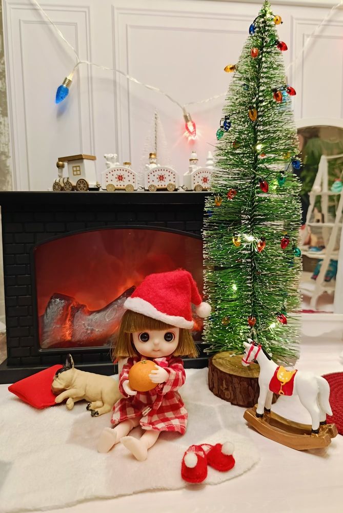 Photograph by Юлия Гагарина