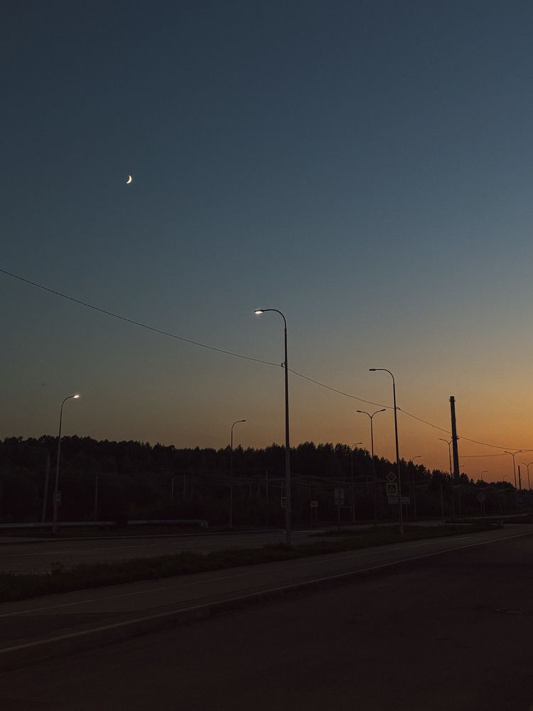 Photograph by Марина Харитонова