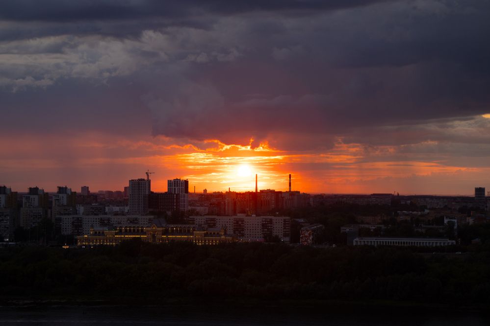 Photograph by Инна Воробьева