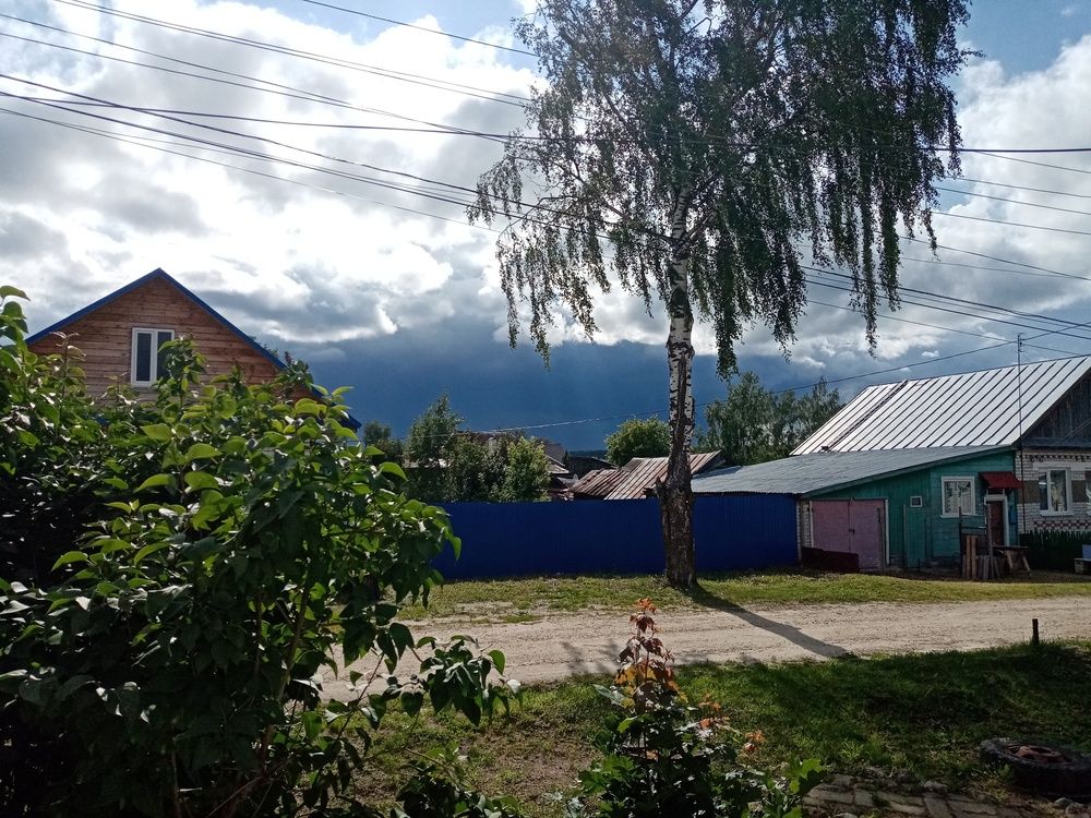 Photograph by Татьяна Комкова