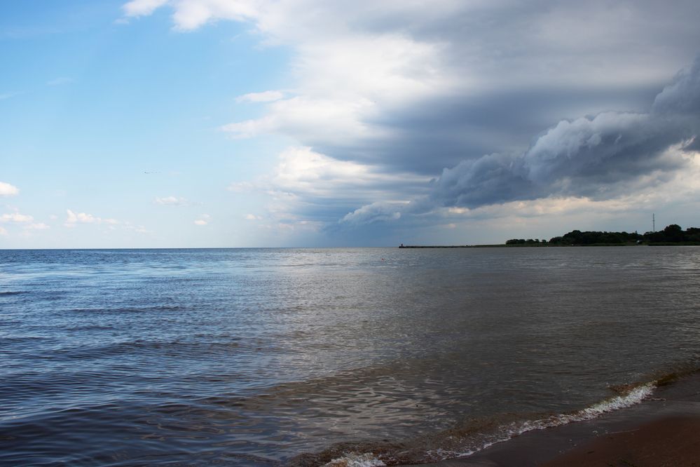 Photograph by Инна Воробьева