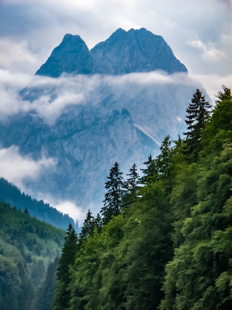 Photograph by Волынский Виктор