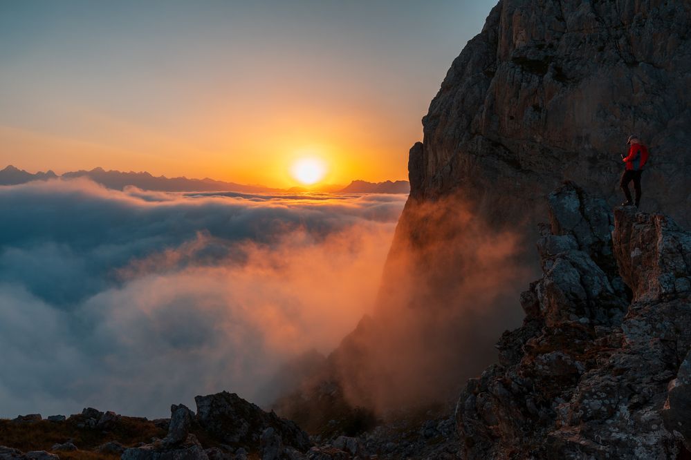 Photograph by Олег Кожухов