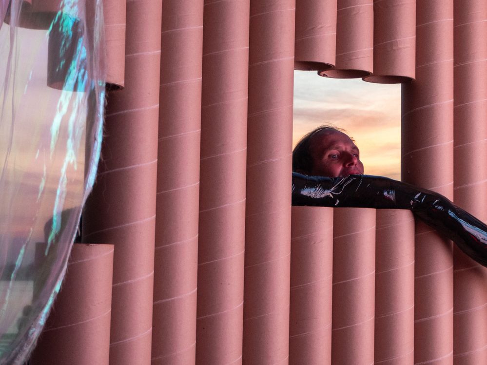 Photograph by Роберт Шестеркин