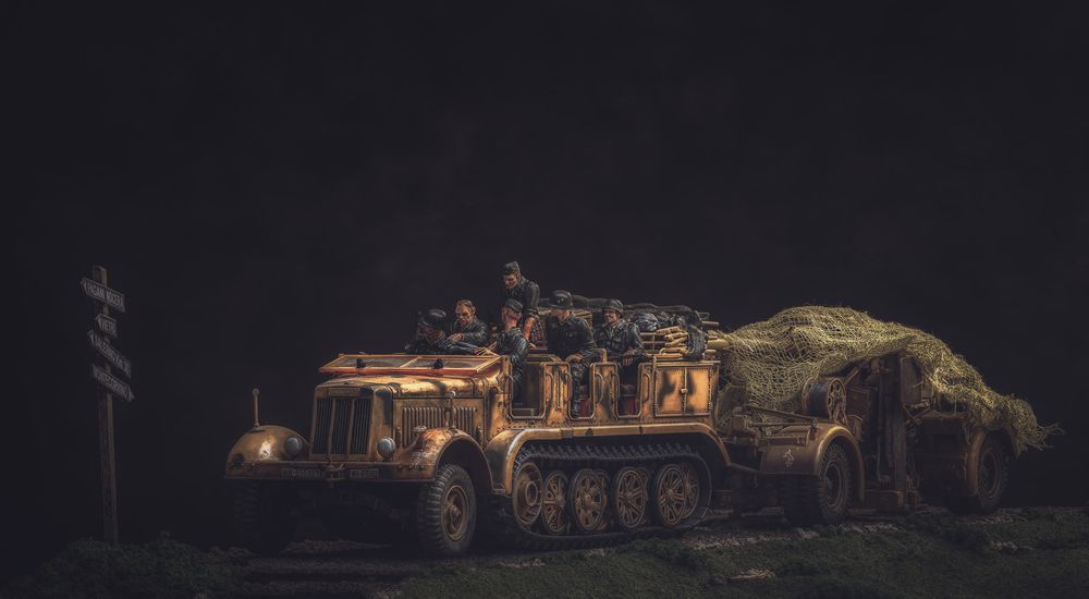 Фотография автора Sara Jazbar