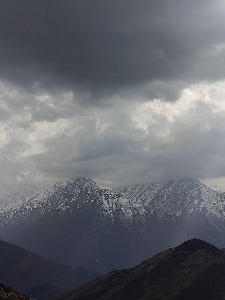 Photograph by Кристина Шацкая