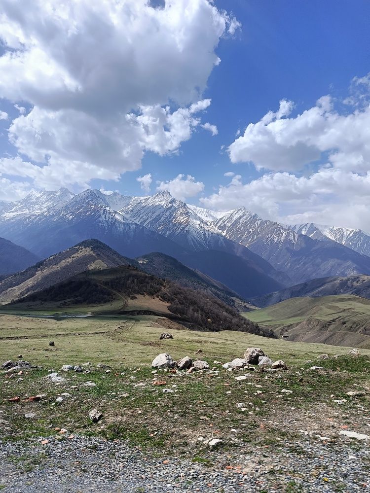 Photograph by Кристина Шацкая