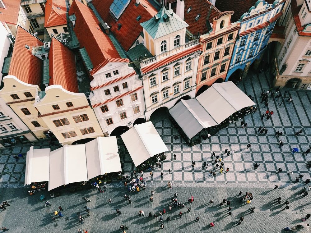 Photograph by Кристина Шацкая