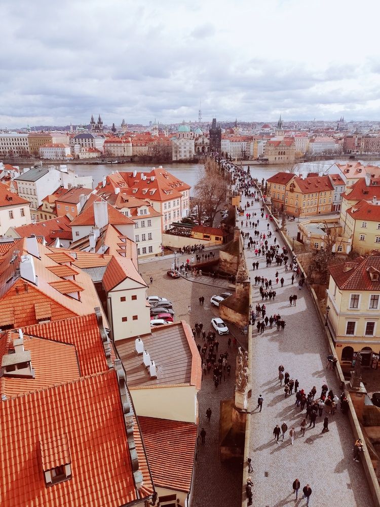 Photograph by Кристина Шацкая