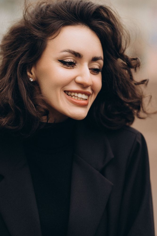 Photograph by Лера Красникова