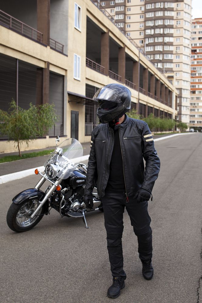 Photograph by Ксения Кравец