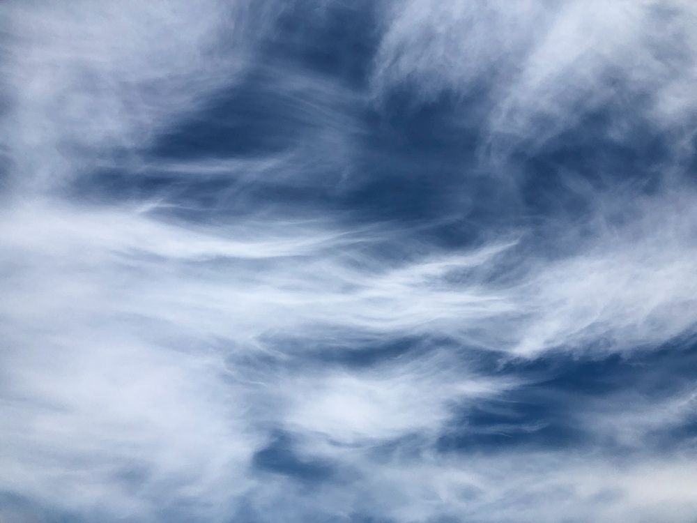 Photograph by Кристина Луканова