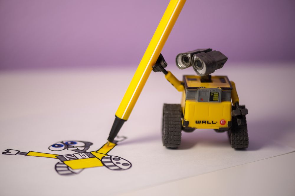 Photograph by Марина Кадырова