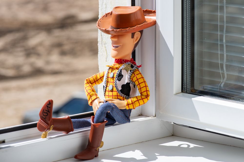 Photograph by Марина Кадырова