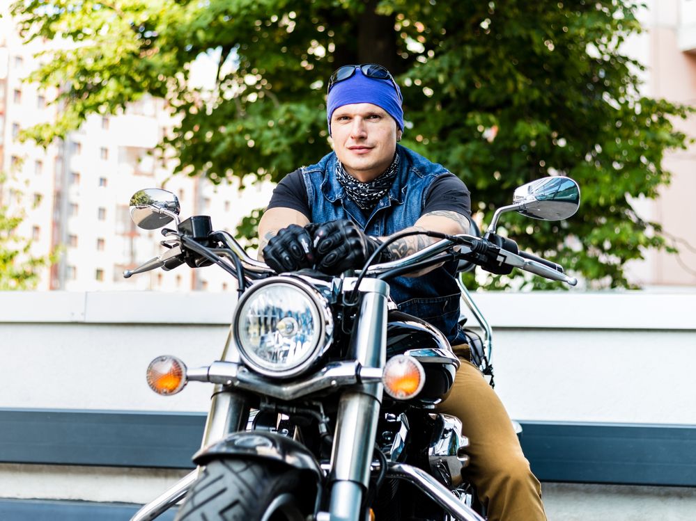 Photograph by Анастасия Васина