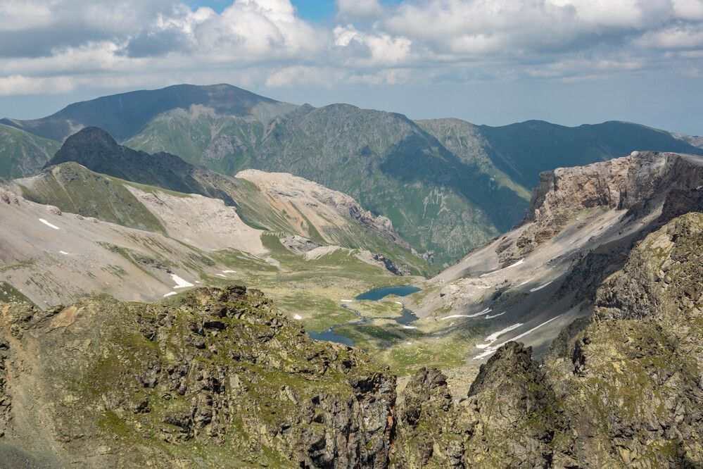 Photograph by Людмила Шафрай