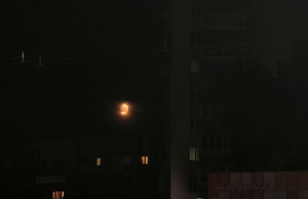 Photograph by Александра Пецевич