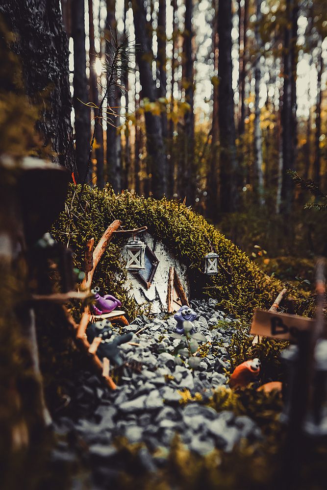 Photograph by Андрей Городецкий