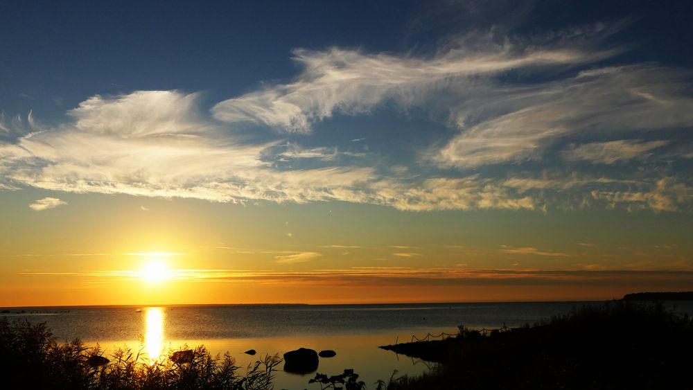 Photograph by Igor Glazistov