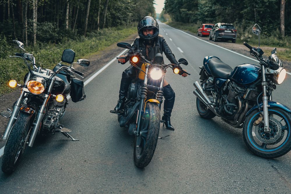 Photograph by Елена Буканина