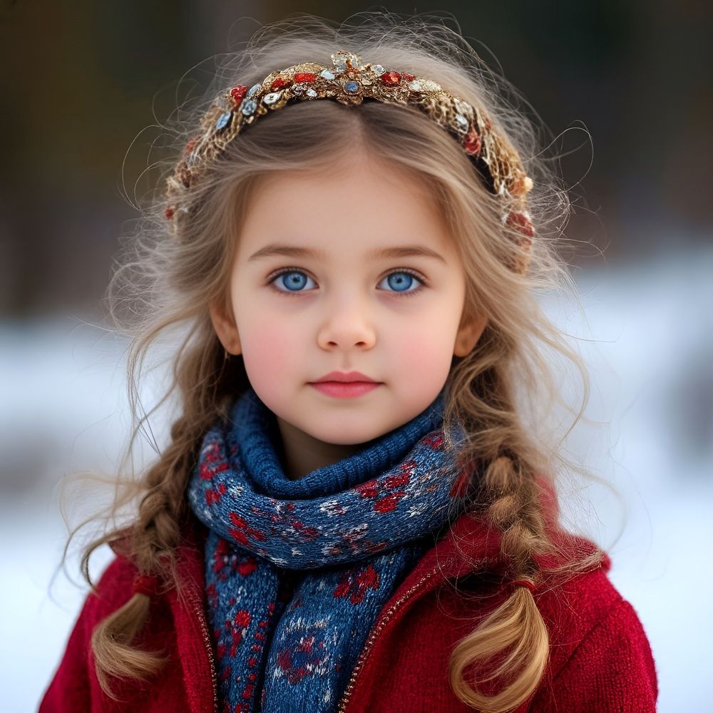 Photograph by олег Борисов