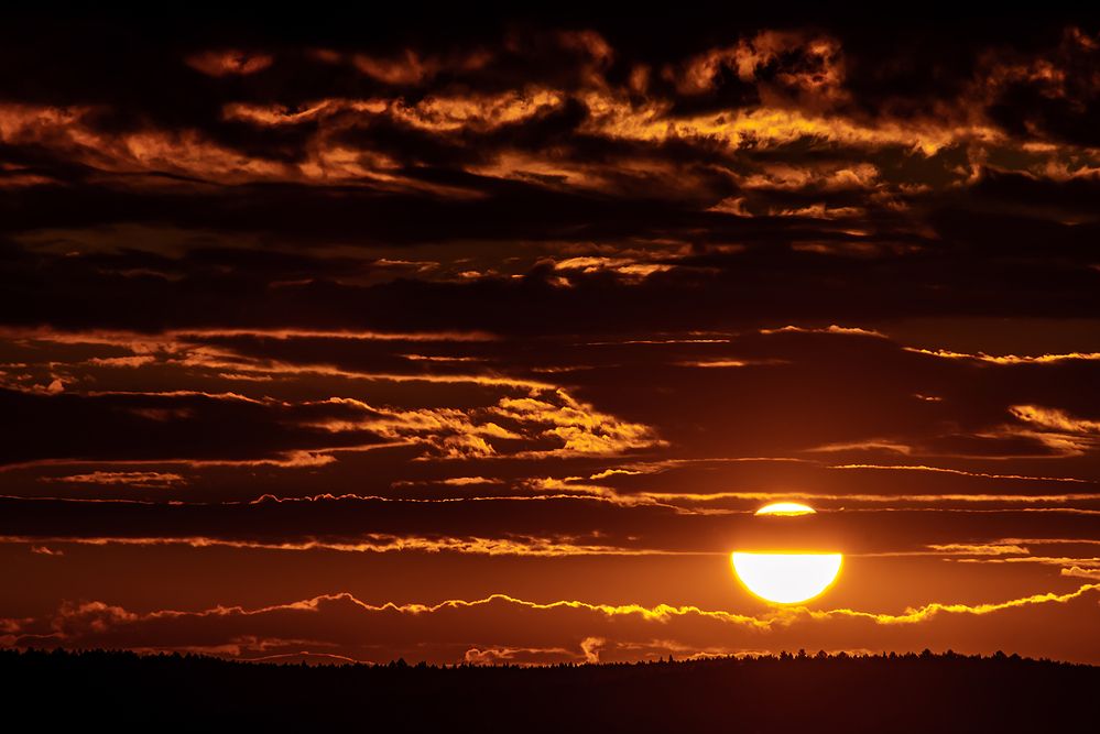 Photograph by Андрей Городецкий