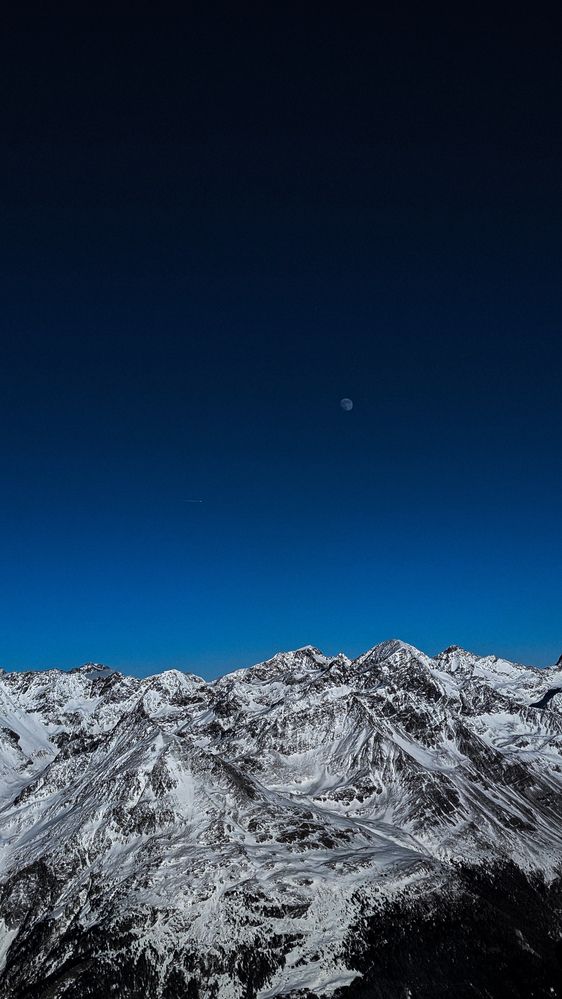 Photograph by Ирина Usanova