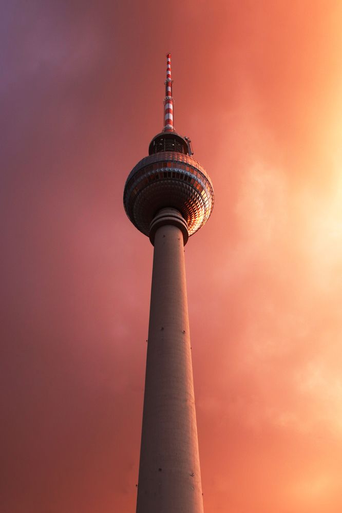 Photograph by Алексей Голубев