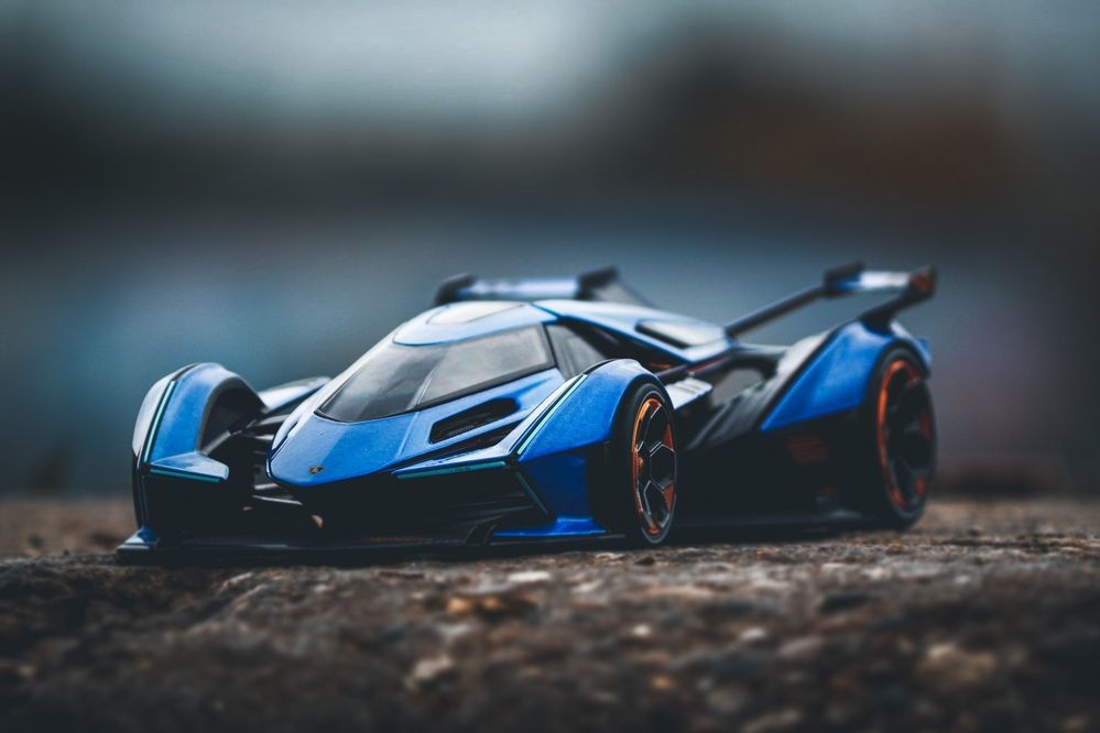 Photograph by Хельга Кольцова