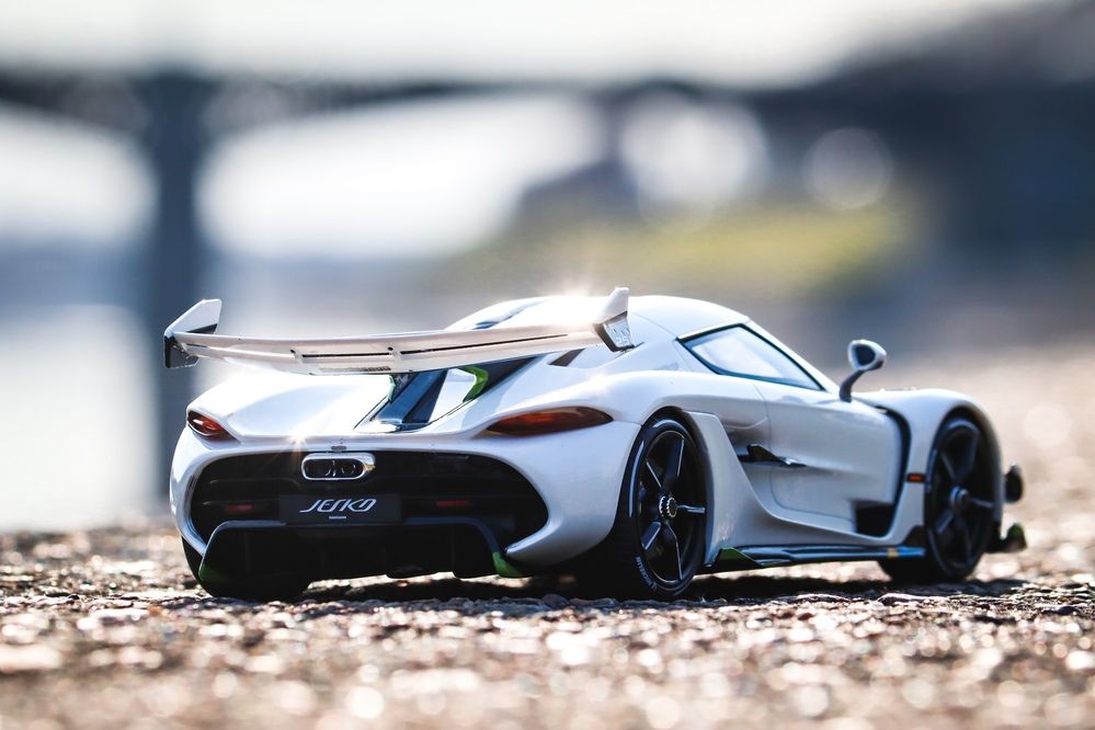 Photograph by Хельга Кольцова