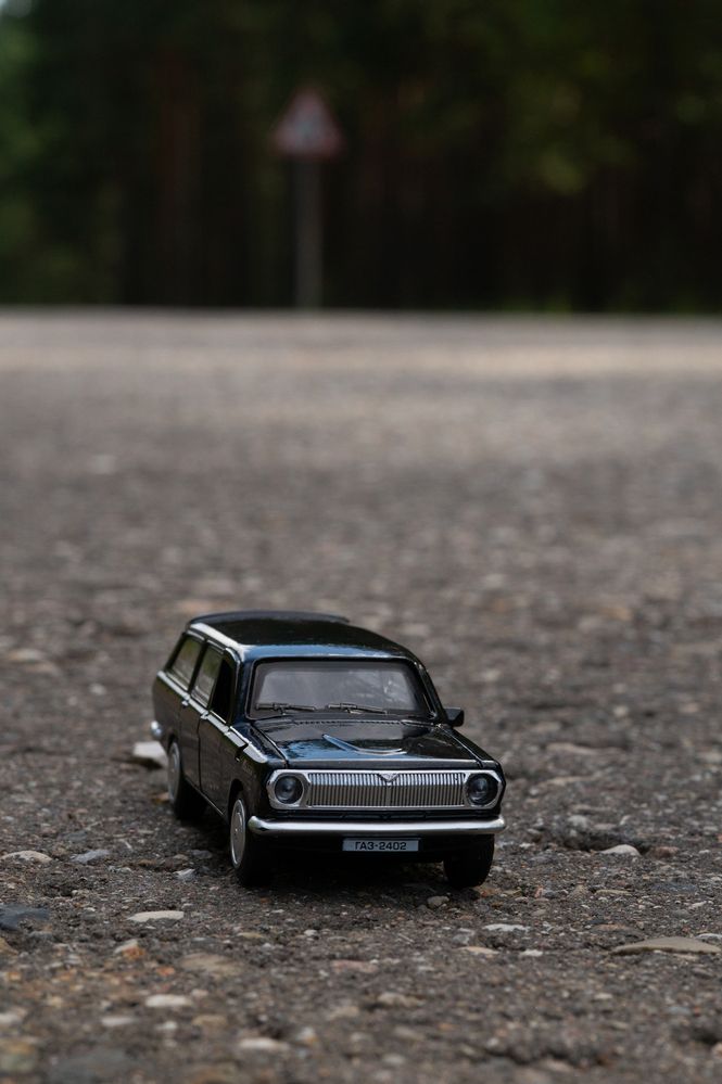 Photograph by Екатерина Одинцова