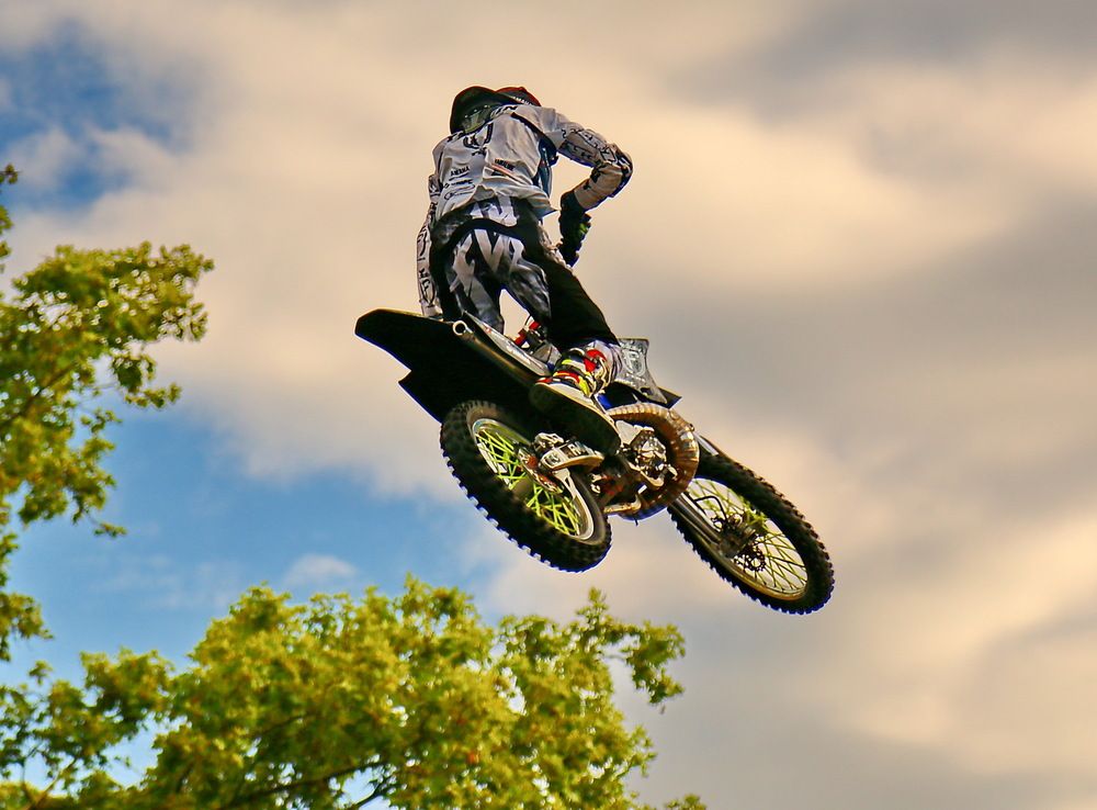 Фотография автора Сергей Кульков