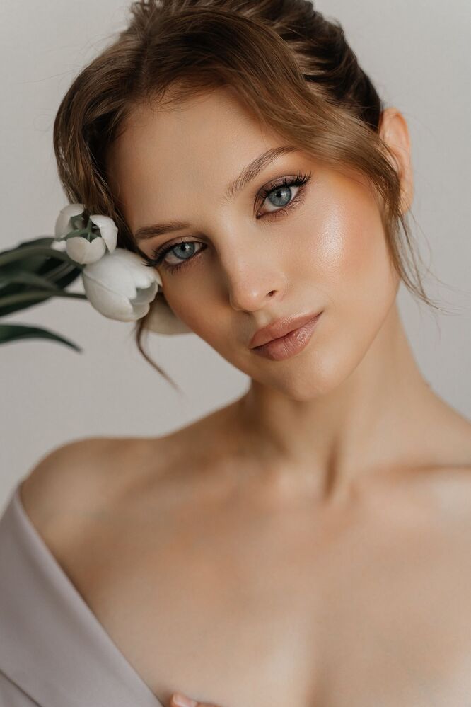 Photograph by Лера Красникова