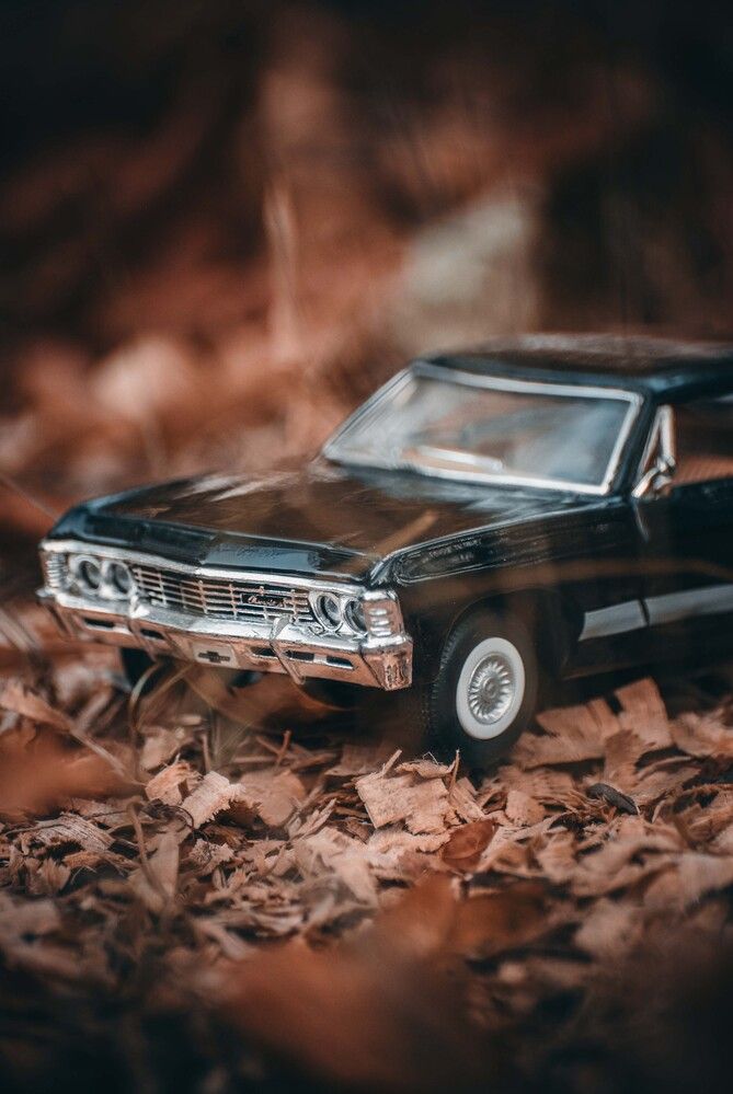 Photograph by Катерина Сорокина