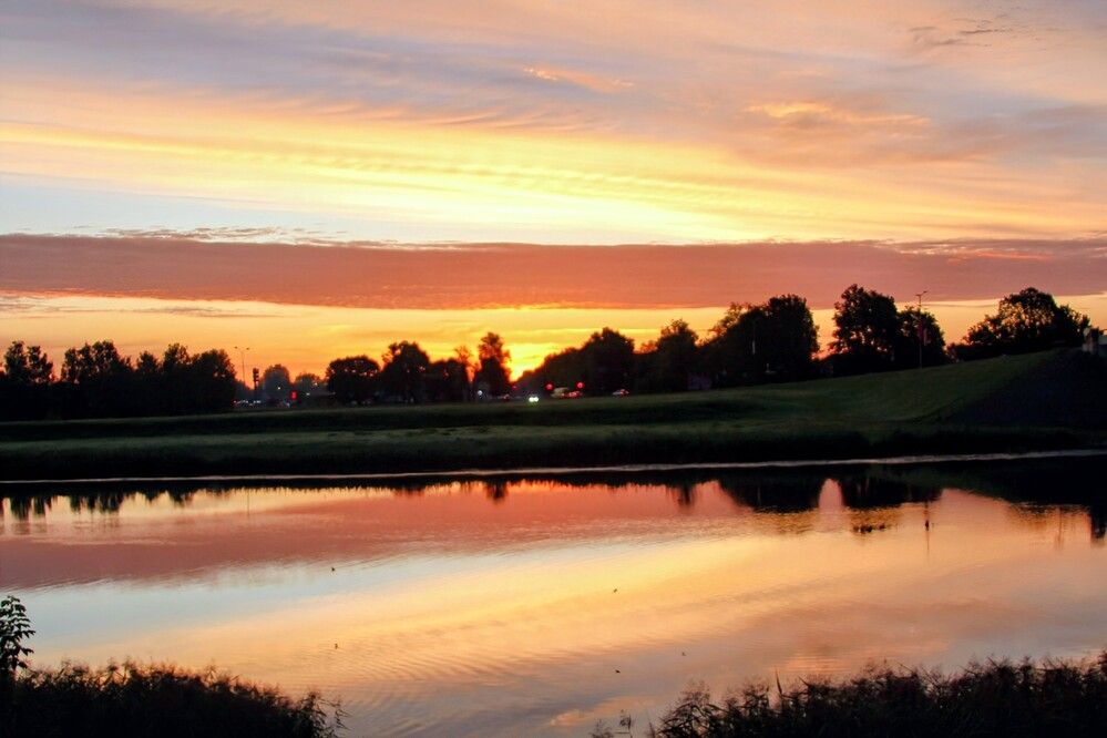 Photograph by Raitis Miksons