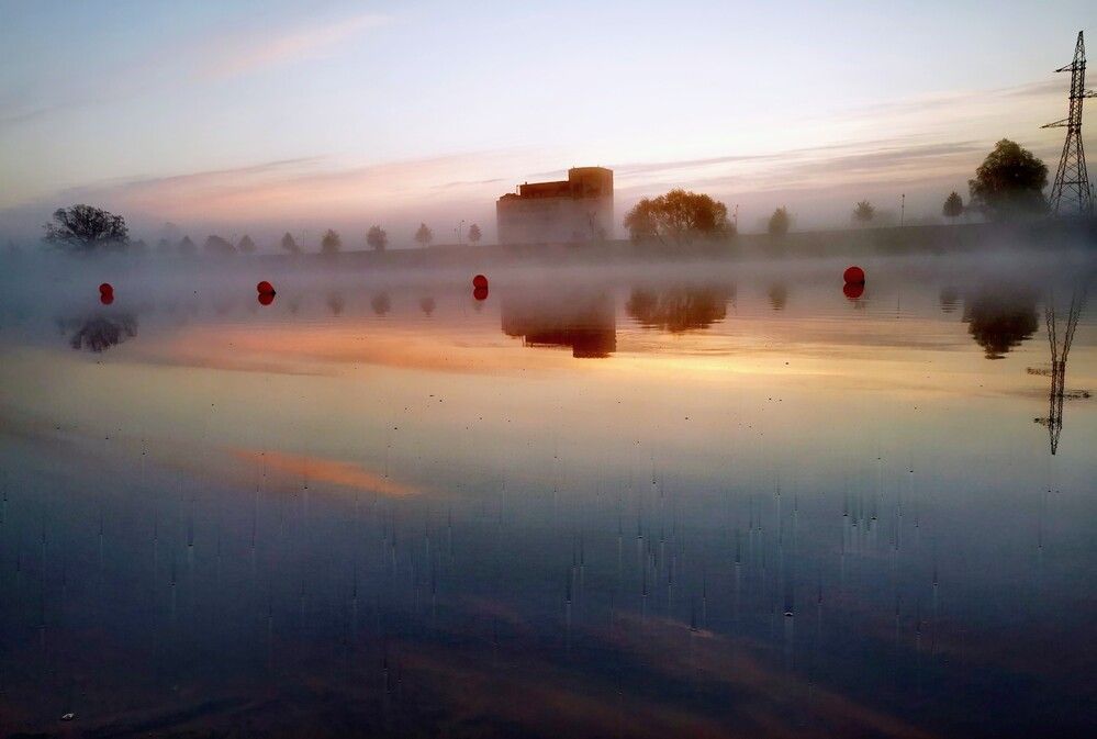 Photograph by Raitis Miksons