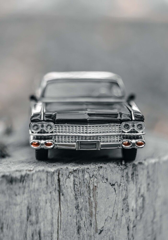 Photograph by Катерина Сорокина