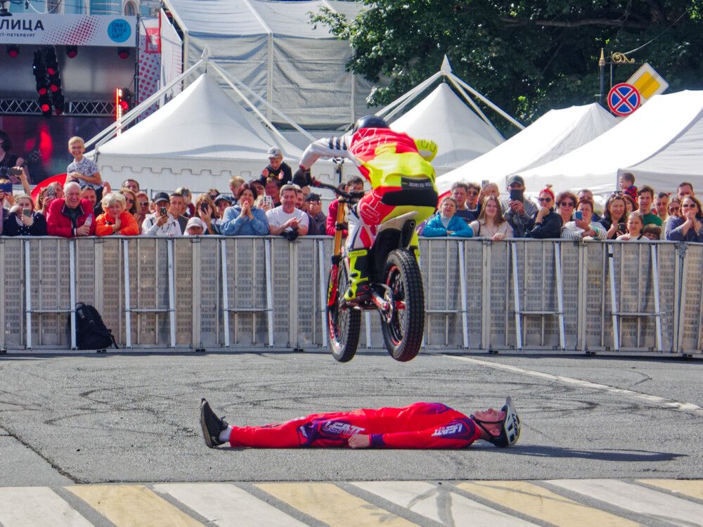 Photograph by Андрей Панин