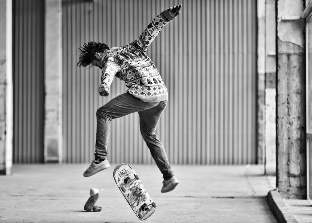 Photograph by Владимир Леликов-Кузьменко