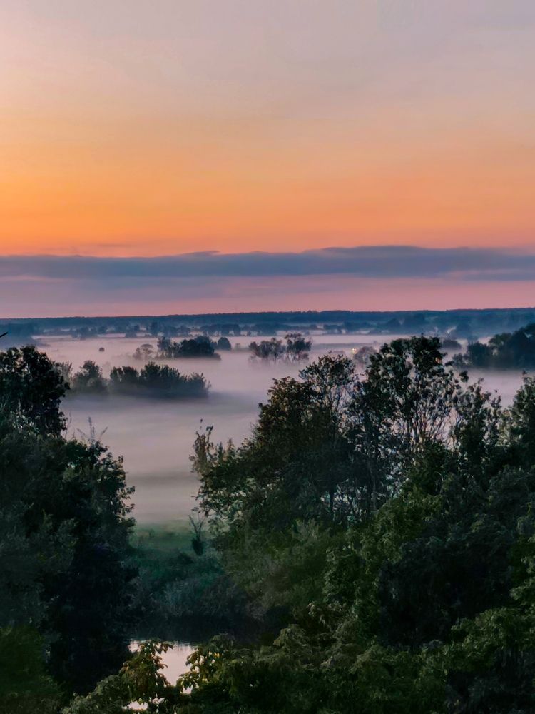 Photograph by Raitis Miksons