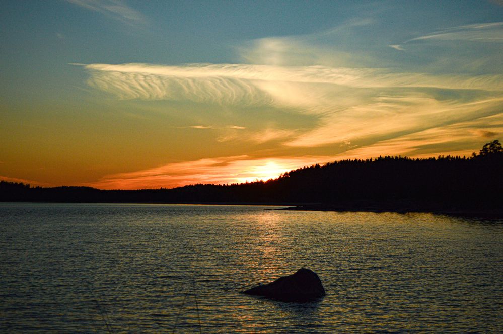 Photograph by Екатерина Казарцева