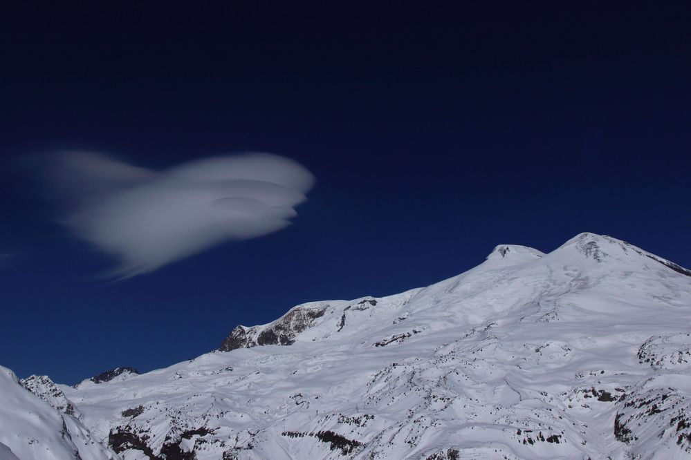 Photograph by Tatjana Tatjana