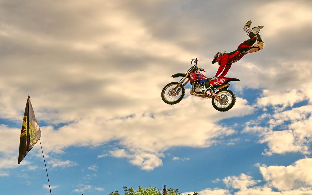 Фотография автора Сергей Кульков