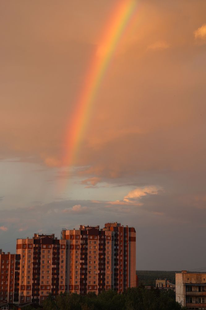 Photograph by Марина