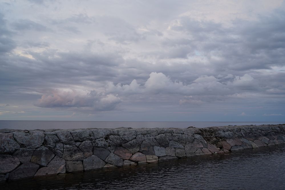 Фотография автора Юлия Овчинникова