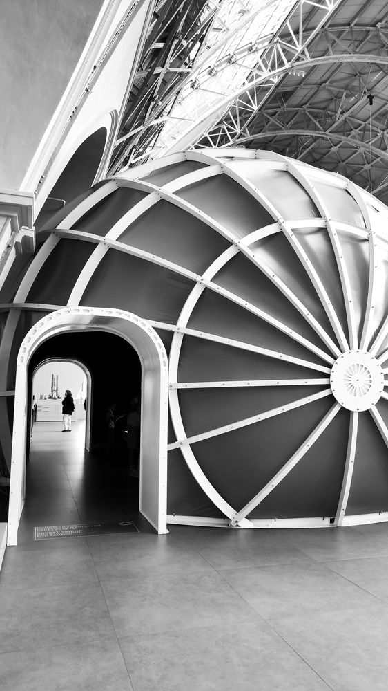 Photograph by Елена Гостева