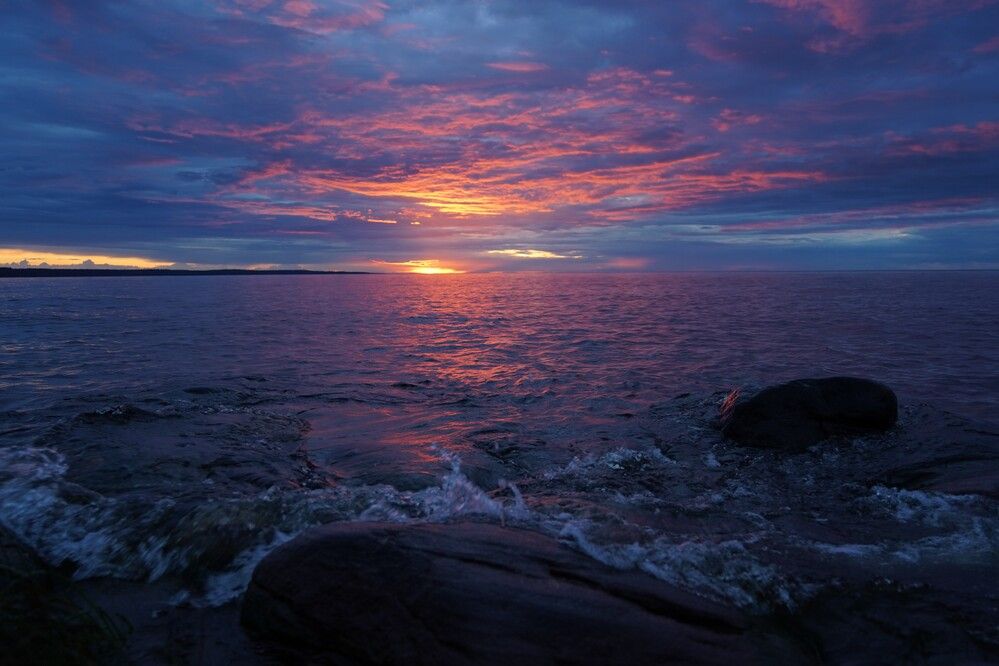 Фотография автора Юлия Овчинникова